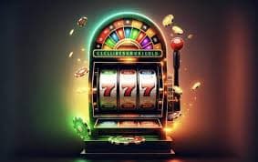 bt7 bet