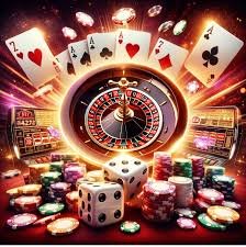bt7 bet