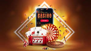 bt7 bet