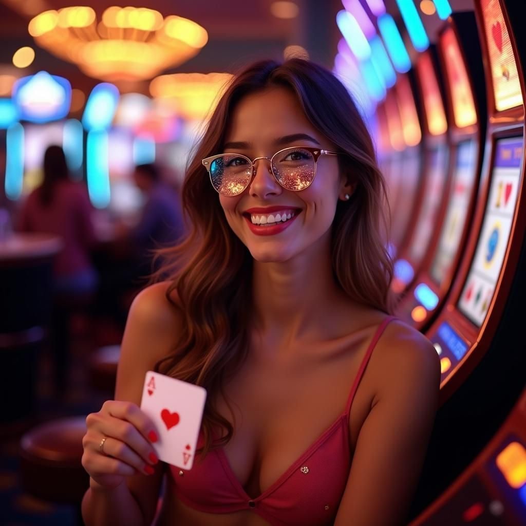 bt7 bet