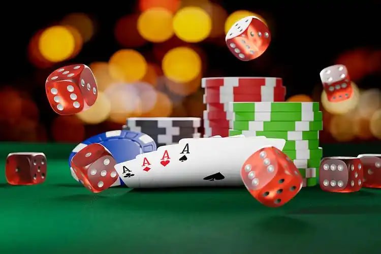 bt7 bet