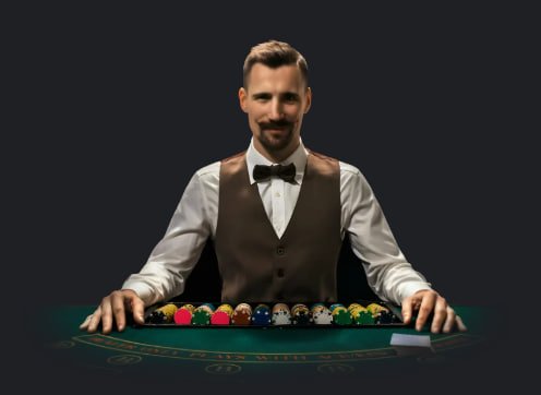 bt7 bet