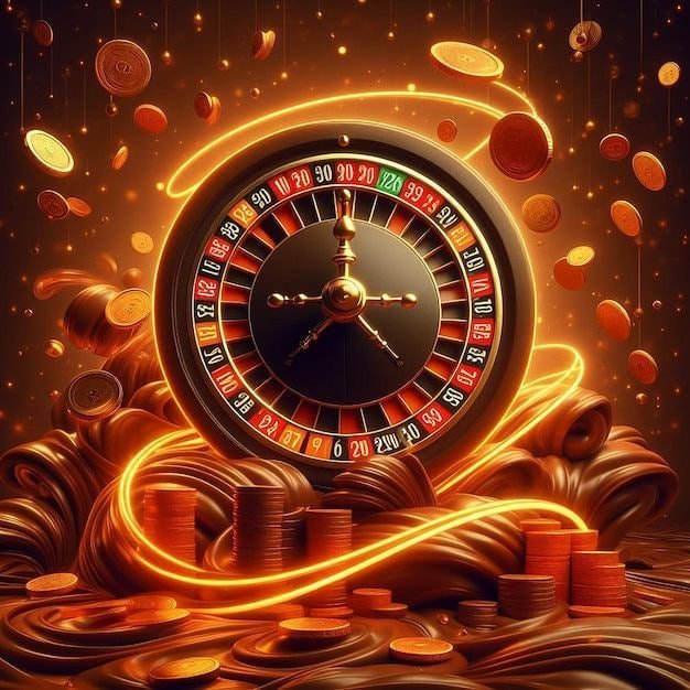 bt7 bet