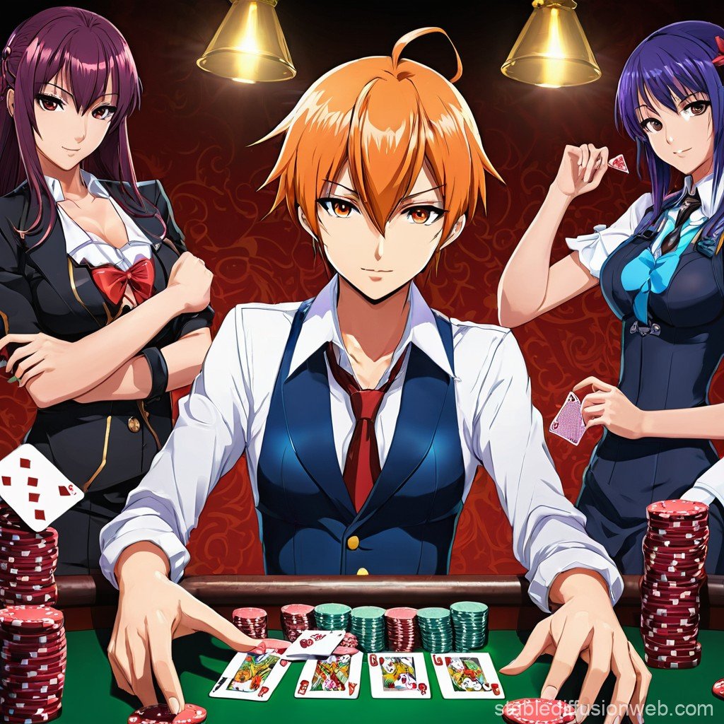 bt7 bet