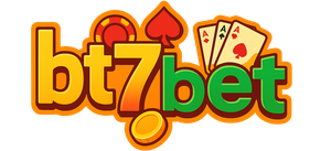 BT7 Bet Logo